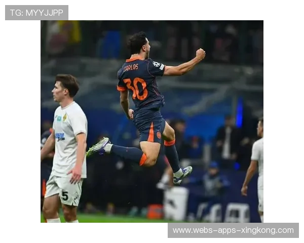 巴萨3-3战平布鲁日，防守暴露缺陷，晋级形势复杂