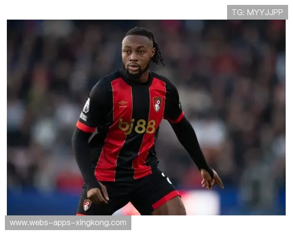 阿斯顿维拉与伯恩茅斯过往对战纪录及当前状态全面解析