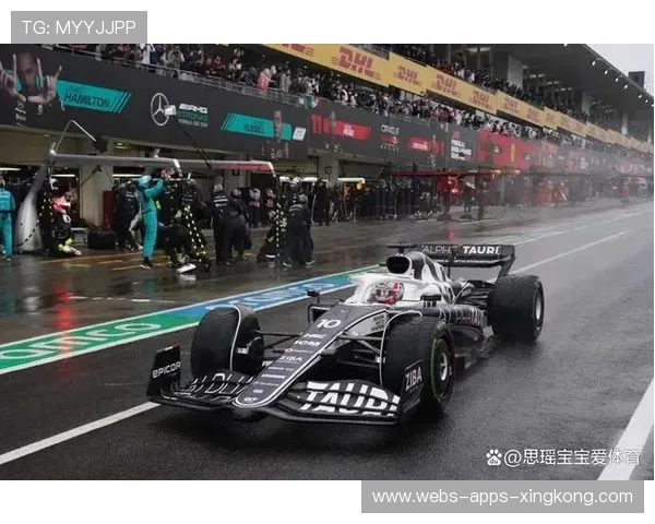 巴西站成奔驰狂欢夜！两台赛车表现堪称完美