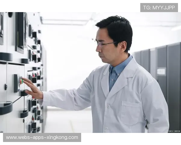 统计学家惊呼：文班的数据组合理论上应被永久封存！