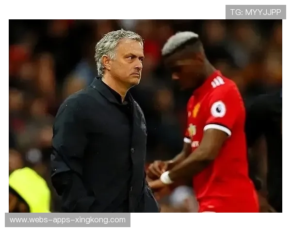 曼联青训崛起计划曝光，四小将被重点培养