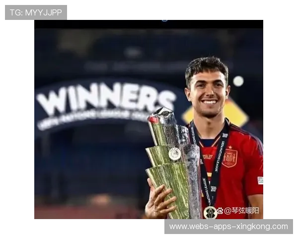 皇马锁定未来目标，皇马消息