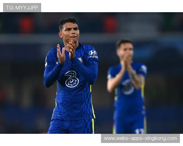 切尔西再造未来核心?18岁神童成重点目标