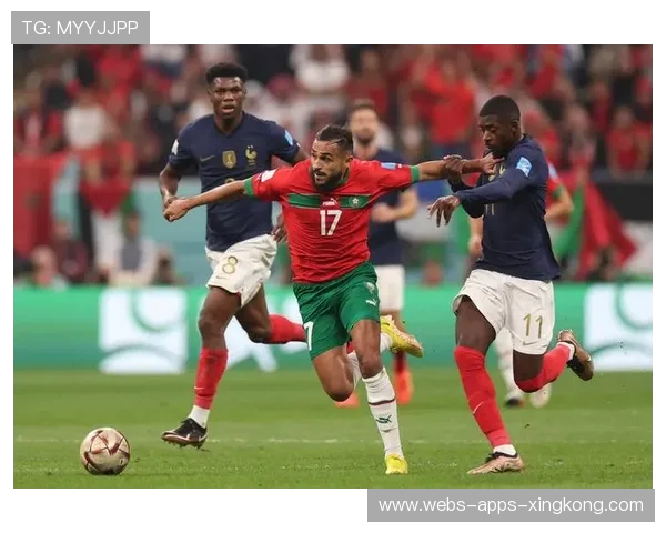 切尔西头条:世界杯重磅回归,球迷沸腾!