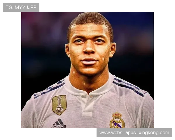 姆巴佩状态顶级，被认为是世界杯最具威胁人物