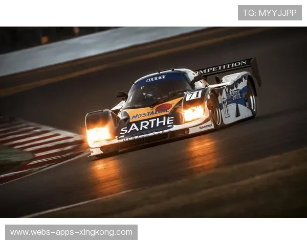 F1赛事全球巡展让更多城市体验赛车魅力