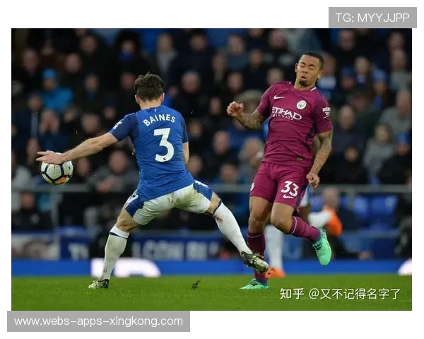 曼城若能在心理层面整顿，将迅速回到正轨