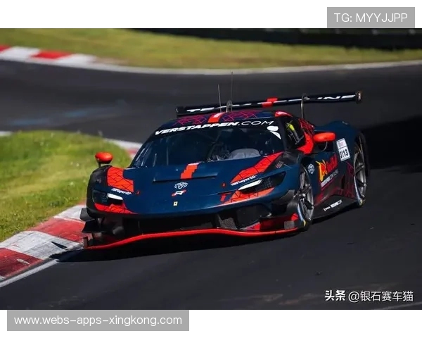 F1车手纪念馆开幕，赛事文化商业化再下一城