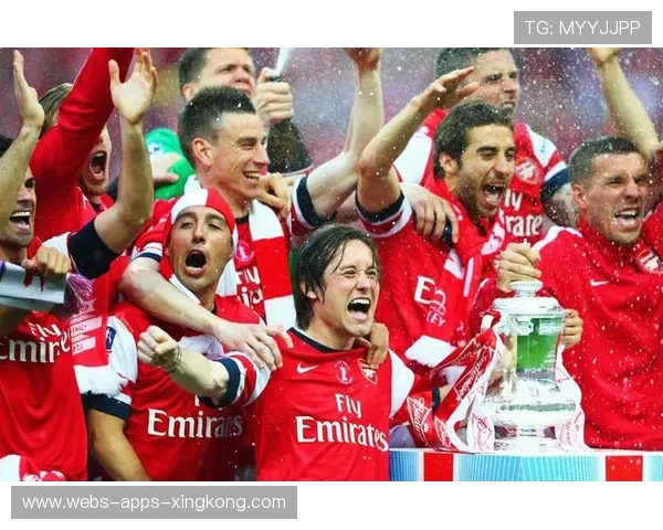 阿森纳为两名球星设定“充满希望”回归日期