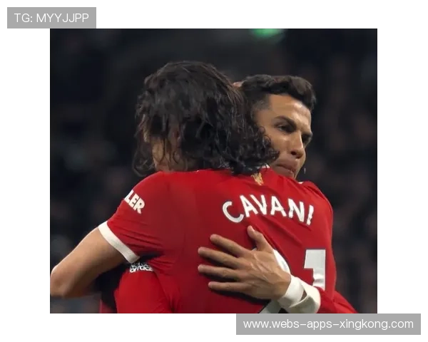 布鲁诺直塞助攻门前补射完成致胜