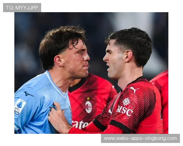 普利西奇连续制造威胁