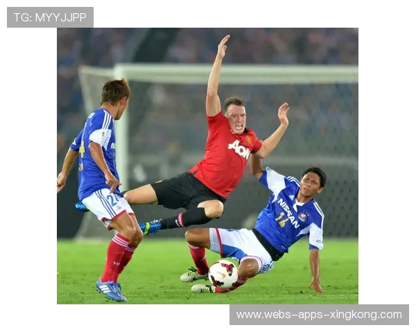 曼联多次领先却未能终结比赛的启示：从赛场洞察到日常训练的升级之道