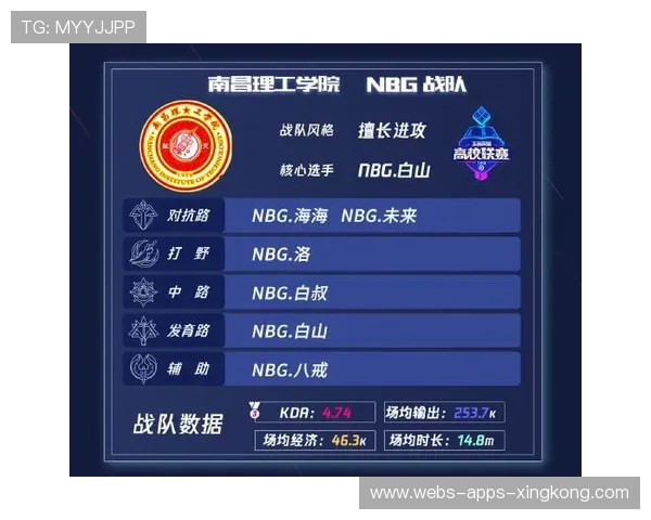 决赛入场名单隐含巨大对抗看点