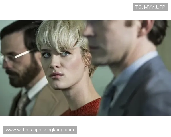 加拿大创造传奇，戴维斯闭幕式式神破门载入史册