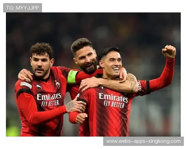 尤文反超AC米兰登顶意甲，意甲霸主之争再升温