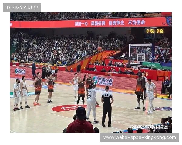 山东高速战胜新疆，比分拉大30分