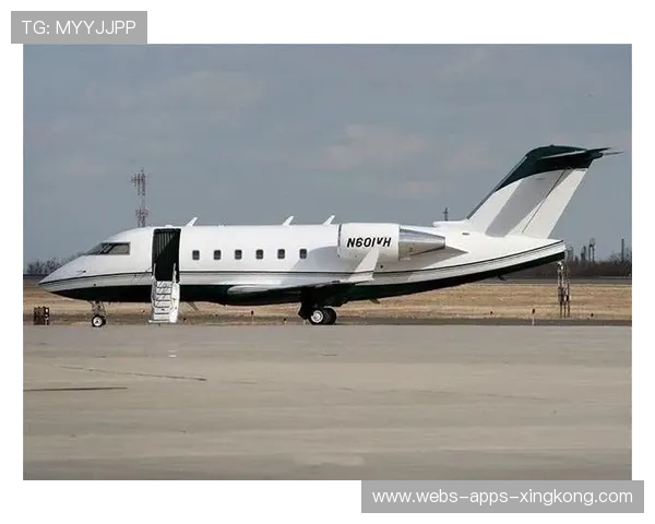 巴黎新三叉戟同时发光，多点爆发制造巨大威胁