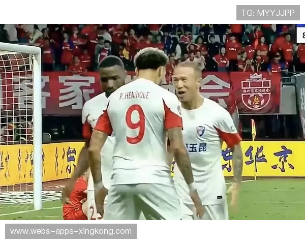 梅州降级后的球迷维权案例启示了哪些治理问题？