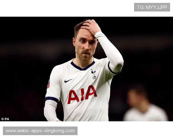 本菲卡筹措青年才俊签约