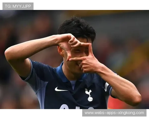 热刺围攻逼出空间，库卢切夫斯基推射攻门