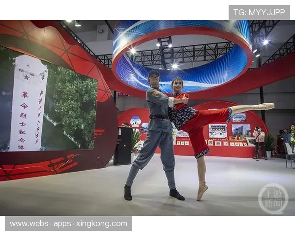 红军比赛完成度持续提升，稳定性增强