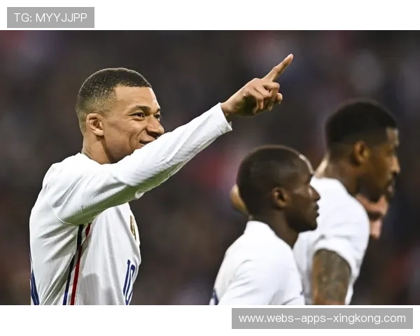 维尼修斯转会风波持续，沙特联报价令皇马面临艰难决定