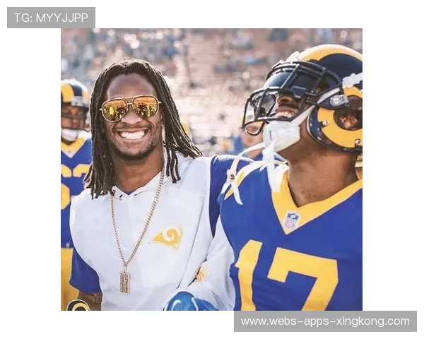 老鹰临场布置：如何在节奏变化中保持攻防的连贯性