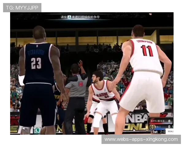 萨博尼斯妙传内切，队友完成致命一击